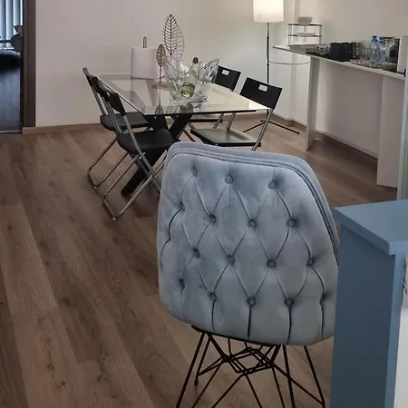 Livepro Homestay szállás *