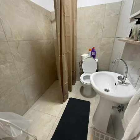 Quarto em Acomodações Particulares Livepro