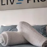 Livepro Homestay *