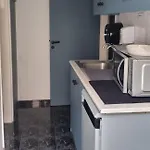 Livepro Homestay