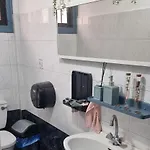 Livepro Homestay