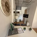 Livepro Homestay