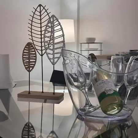 Livepro Ларнака