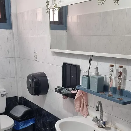 Livepro Проживання в сім'ї