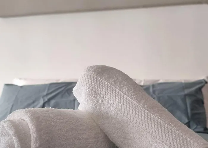 Livepro Privat bolig *