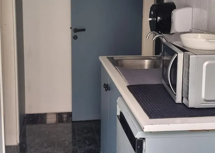 Livepro Privat bolig