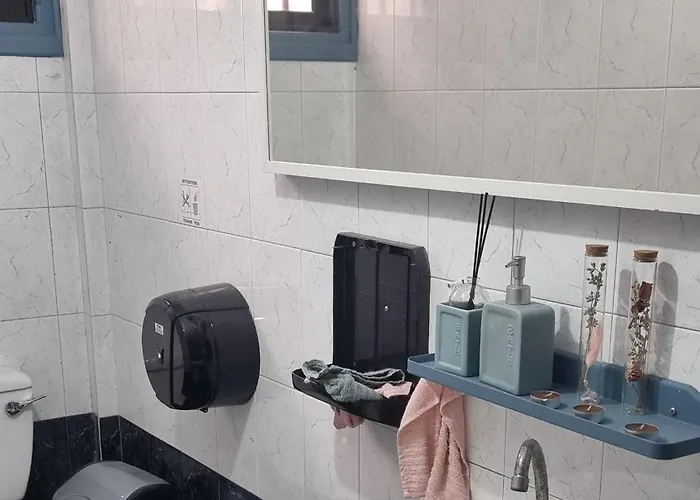 Livepro Privat bolig