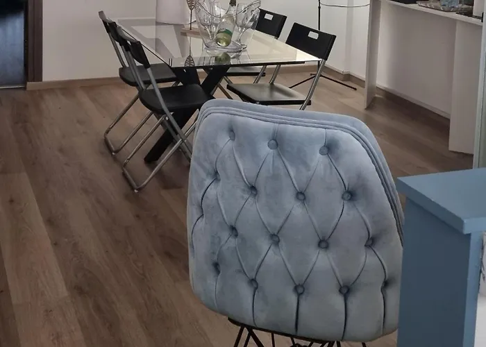 Livepro Alloggio in famiglia *