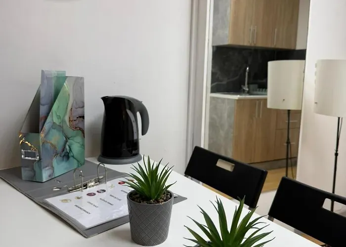 Livepro Alloggio in famiglia *