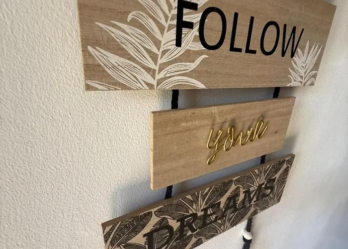 Privat bolig Livepro Larnaca