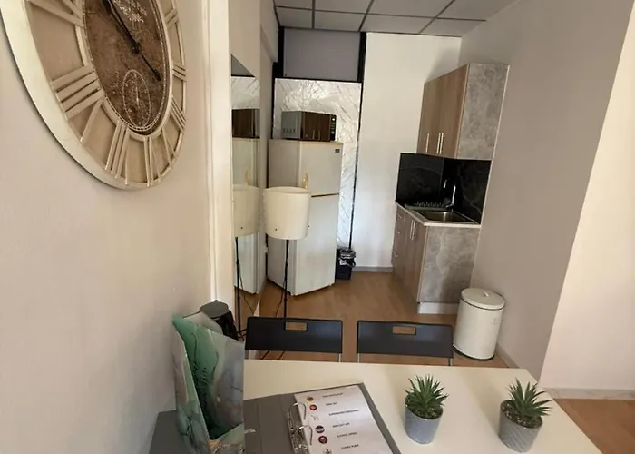 Livepro Privat bolig