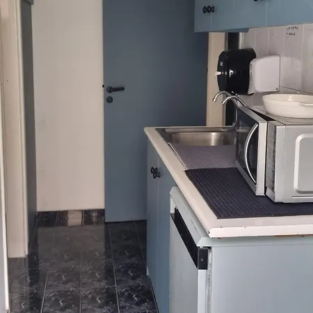 Livepro Homestay szállás