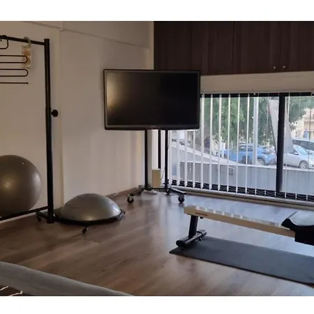 Livepro Homestay szállás *