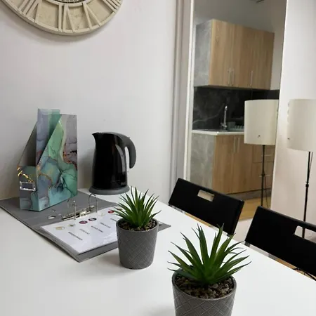 Livepro Homestay szállás *